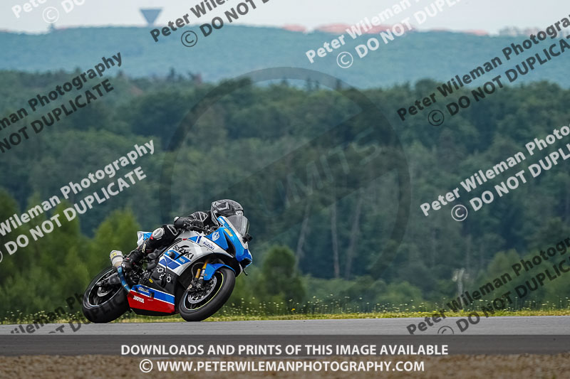 Slovakia Ring;event digital images;motorbikes;no limits;peter wileman photography;trackday;trackday digital images